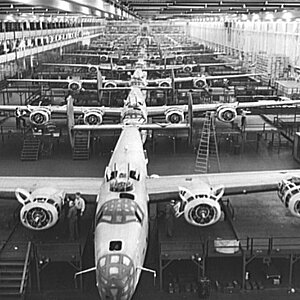 airplane-factory.jpg