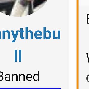 Screenshot_20211114-224910_Samsung Internet.jpg