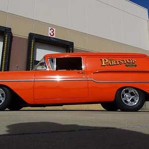 5870711-1958-chevrolet-sedan-delivery-thumb.jpg