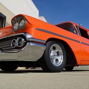 5870699-1958-chevrolet-sedan-delivery-thumb.jpg