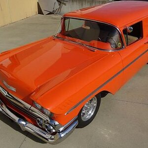5870697-1958-chevrolet-sedan-delivery-thumb.jpg