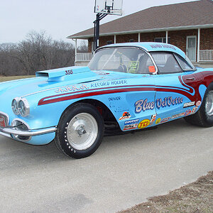 real-60s-gasser-1960-chevrolet-corvette-hot-rod-for-sale-2018-02-06-1.jpg