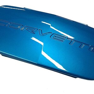 c5 front plate surround nassa blue web.jpg