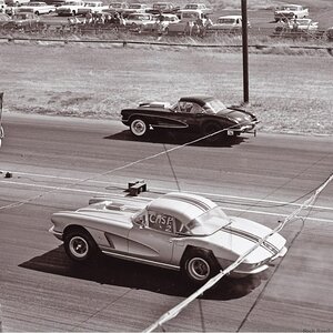 Time-Capsule-Half-Moon-Bay-Fremont-Dragstrip-Photo-Archive-44-of-21.jpg