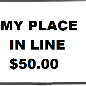 PLACE IN LINE.png