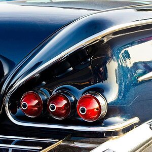 1958_chevy_impala_tail_lights_dennis_coates_a63a513667070d7742f834f46fb2d30ab6bbe39a.jpg