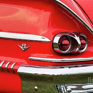 1958_chevrolet_biscayne_tail_light_tim_gainey_ce0e756600ecbdb06a01ebfa47b82a4d40daa32d.jpg