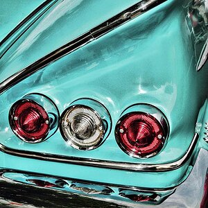 1958_chevy_impala_those_taillights_paul_ward_10b1cd0a64dc65d2fbfa369345db9f46a0bdad56.jpg
