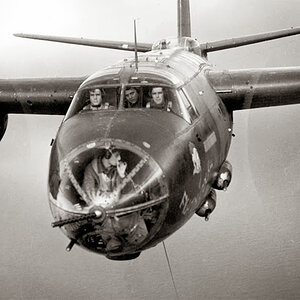 Martin-B-26C-Marauder.jpg