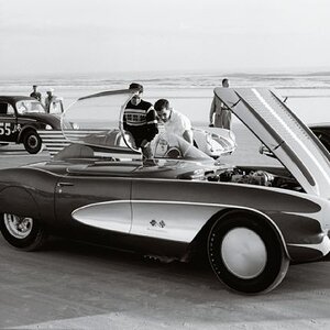 1956-chevrolet-corvette-sr-2.jpg