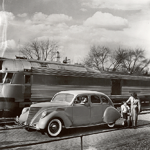 P833_66381_LincolnZephyr_19.png