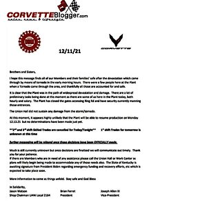 CorvetteBlogger tornado letter.jpeg