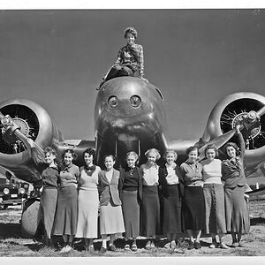 Rivet Head October 2014 (53).jpg