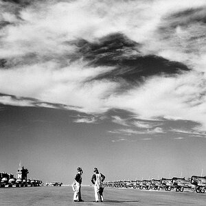 World War II Photographs by Edward Steichen (5).jpg