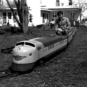 backyardtrain_resized.jpg
