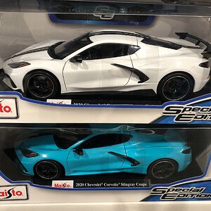 Edmotnon Costco C8's.jpg