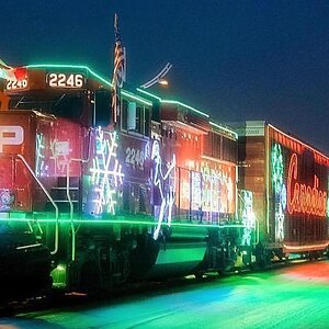 holiday-train.jpg