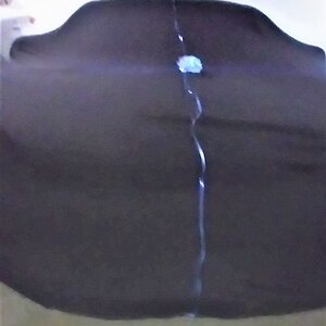 20211220_174340 (1).jpg