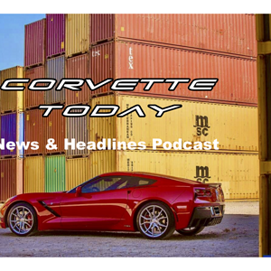 Corvette Today NH.png