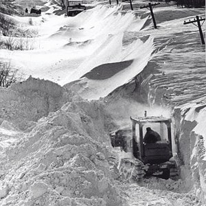 Skärmavbild 2021-11-28 kl. 18.17.19.png