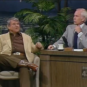 Untitled attachment 00008.mp4