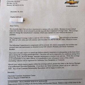 iOS Image - 1405016072.jpg