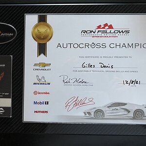 iOS Image - 132622920.jpg