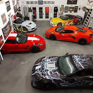 iOS Image - 846438986.jpg