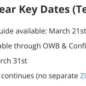 Screen Shot 2022-01-10 at 2.54.41 PM.png