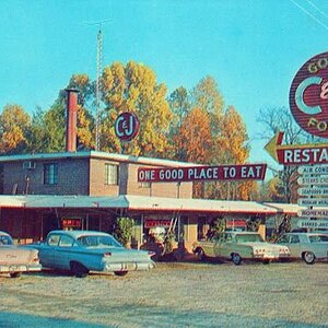 vintage-american-restaurants-15.jpg