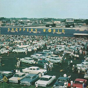 shoppers world chicago 1964.jpg