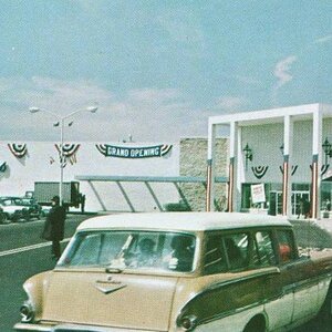 two guys jersey city.jpg