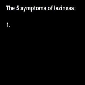 lazy.jpg