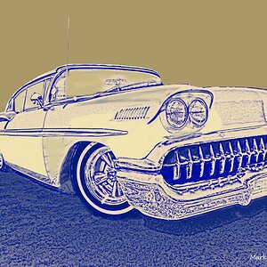 58 impala vette grill 12-3-2021.jpg