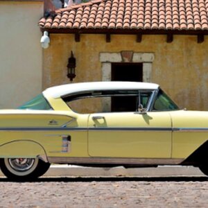 1 fifty eight11b.jpg