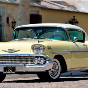 1 fifty eight11a.jpg