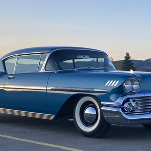 Skärmavbild 2022-01-13 kl. 19.38.30.png