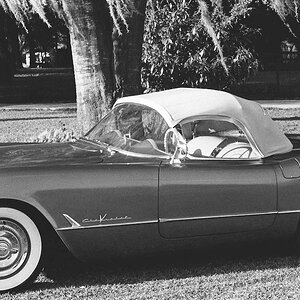 1953-chevrolet-corvette-photo-5734-s-original.jpg