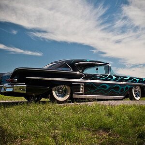 1 fifty eight13-1.jpg