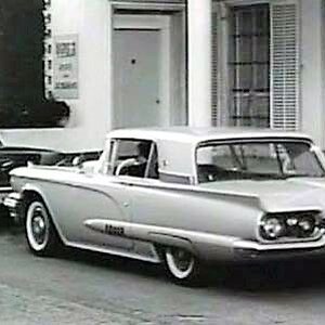 1958-Thunderbird.jpg