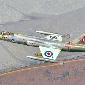 A-RCAF-CF-104-Starfighter.jpg