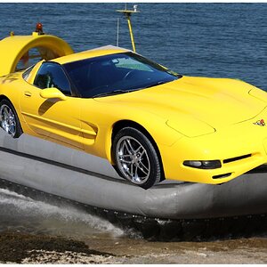 hovervette.JPG