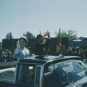 Convertible-1 July 1959-1.jpg