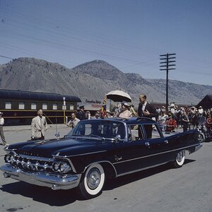 Convertible-1 July 1959.jpg