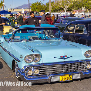 1 fifty eight1 Mooneyes-New-Year-party-199-1.jpg