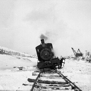 January 24, 1914.jpg