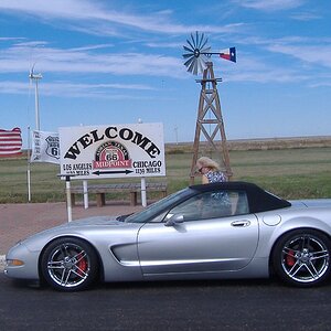 DSCF0143 - Copy adjusted.JPG