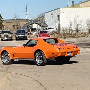 Corvette.jpg