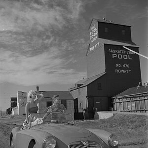 Convertible-2 August 1957.jpg