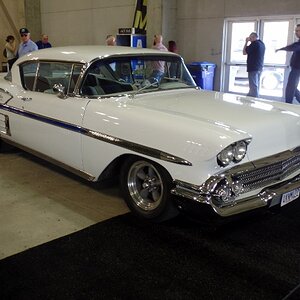 SAM_1396 (640x480).jpg